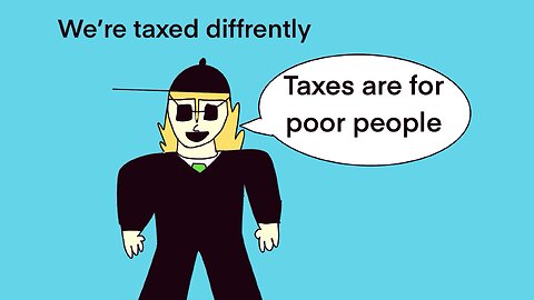 Reject socialism embrace entrepreneurship