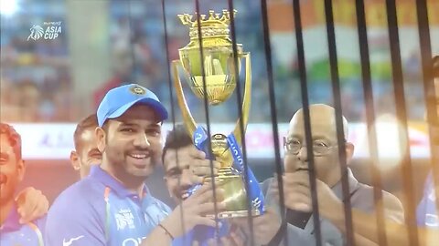Super11 Asia Cup 2023 Match 3 | India vs Pakistan Full Highlights