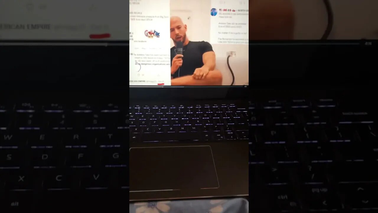 Come kill me Losers😂😂😂✌🏼