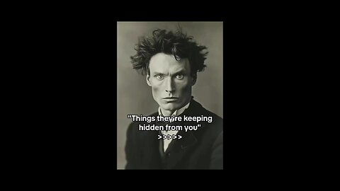 Try this to live long till enough