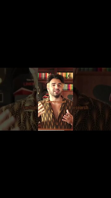 This is how i made $4,000 this weekend in sportsbetting #sportsbettingexpert #sportsbettingpicks