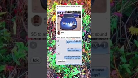 kuai603 Video's when it rains, it pours, she like the way