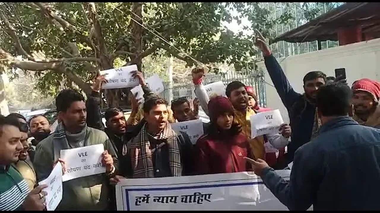 pmgdisha dilhi chalo abhiyan