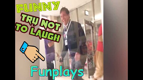 Funny Moment During a Game: Mime Gone Wrong!!