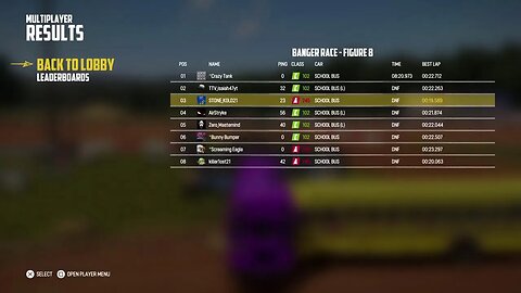 Stone Kold Gaming