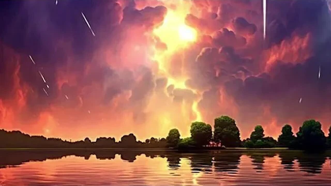 Blossom Whispers Nature's Fragrant Embrace