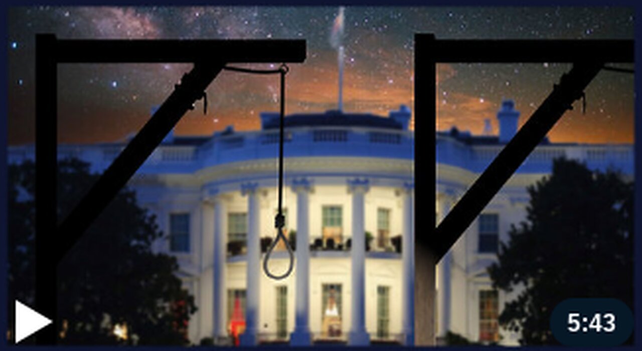 White House Knew COVID Vaccines Were Killing People Over Two Years Ago