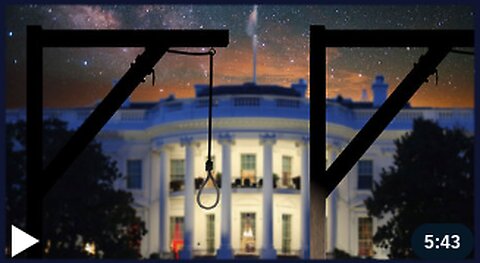 White House Knew COVID Vaccines Were Killing People Over Two Years Ago