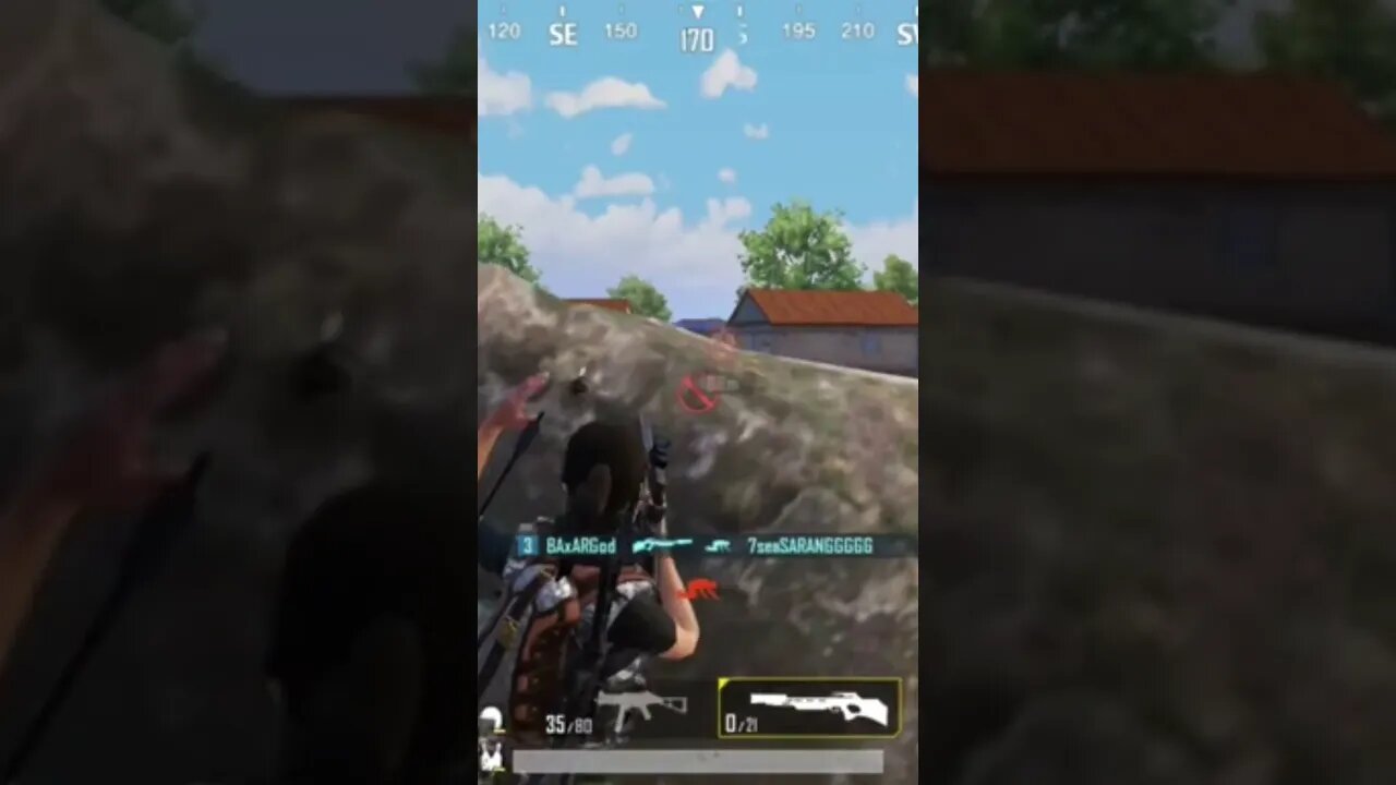 hedt BGMI gaming 😱#gamingvideos #bgmilive