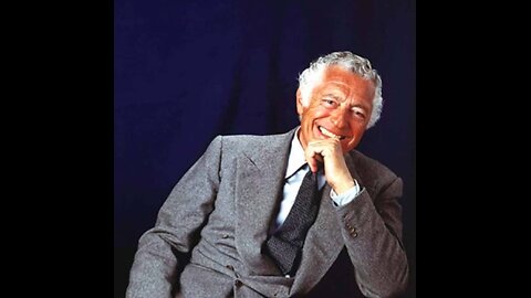Gianni Agnelli e John Elkann - un'eredità di leadership e visione