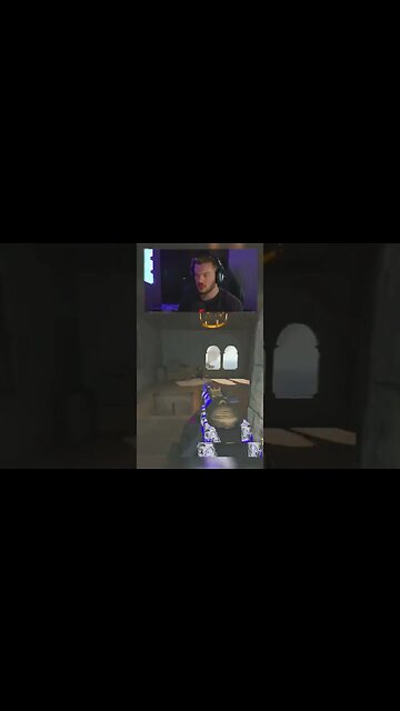 Don't Sleep on the CW PPSH in Warzone