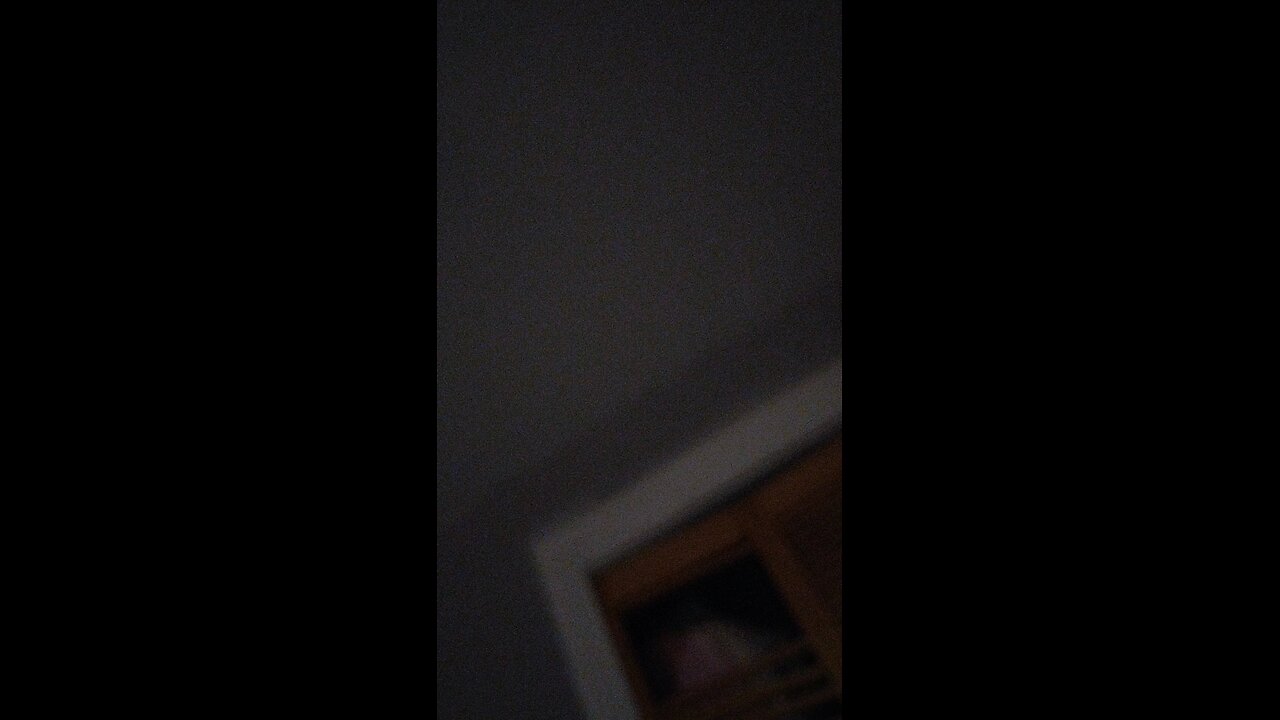 Joe Biden Finally Stepped Down As President. Good Riddance.