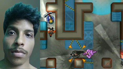 Assassin level 156/nayekgaming /debojyotinayek