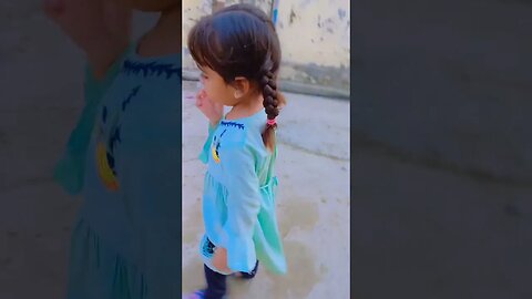 Teri qasam #vlogger #youtubeshorts #fashion #nature #vlog #shortsviral #food