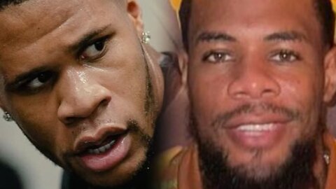 WHY DEVIN HANEY STOCK CANT EVER RISE AGAIN IN MY OPINION