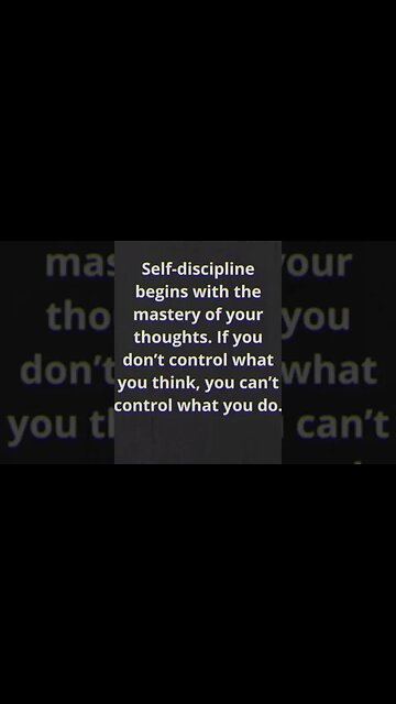 Daily Inspirational Quotes