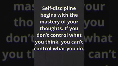 Daily Inspirational Quotes