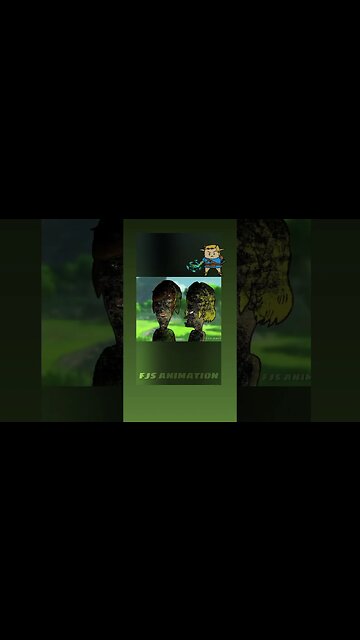 Tears of the kingdom: Beavis & Butthead MOD