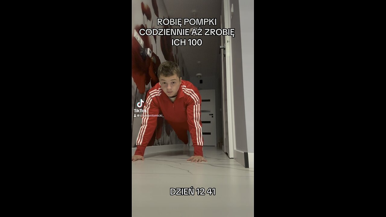 ROBIĘ POMPKI CODZIENNIE AŻ ZROBIĘ ICH 100 DZIEŃ 12 42