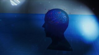How the pandemic is infiltrating our subconscious, affecting dreams