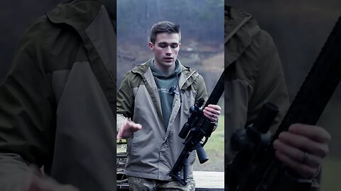 Overall Thoughts on the Aero Precision M5