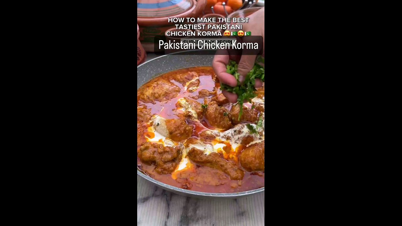 chicken.korma