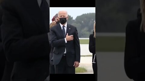 #britneygriner vs U.S. soldiers killed in Afghanistan. #joebiden