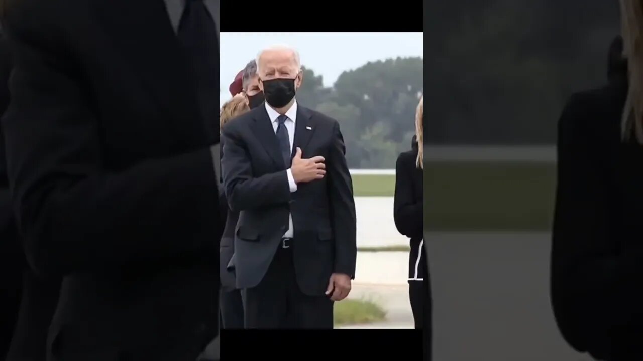 #britneygriner vs U.S. soldiers killed in Afghanistan. #joebiden