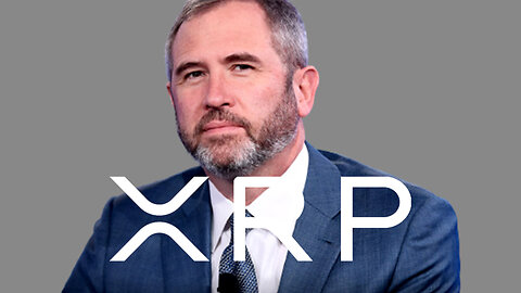 XRP RIPPLE BRAD GARLINGHOUSE JUST DROPPED A BOOOOOOOOOM !!!!!!!!!
