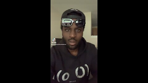 Chef Boy R Dizzy VLOG: @TikTok 💻📱🤳 #August #21 #2024 ⏰🗓 ! (O_o)