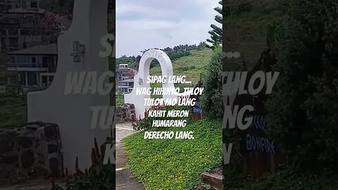 #philippines #placestovisit #dumaguete #negrosoriental #shortsyoutube #trendingshorts