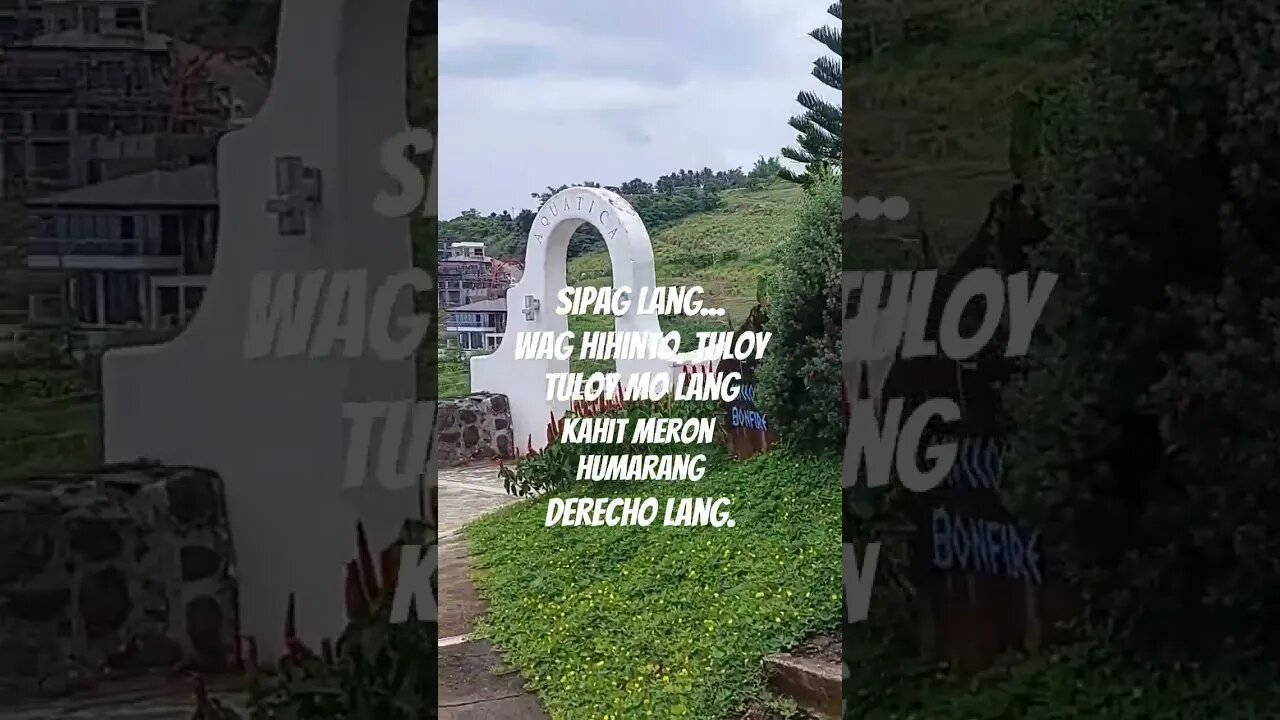 #philippines #placestovisit #dumaguete #negrosoriental #shortsyoutube #trendingshorts