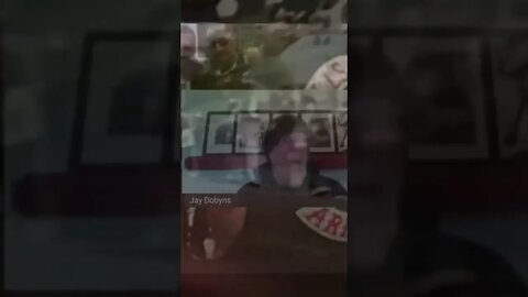 Jay Dobyns check out Full interview #joerogan #mrbeast #nojumper