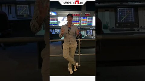 La Live più censurata di sempre: 11 Settembre con un ospite incredibile
