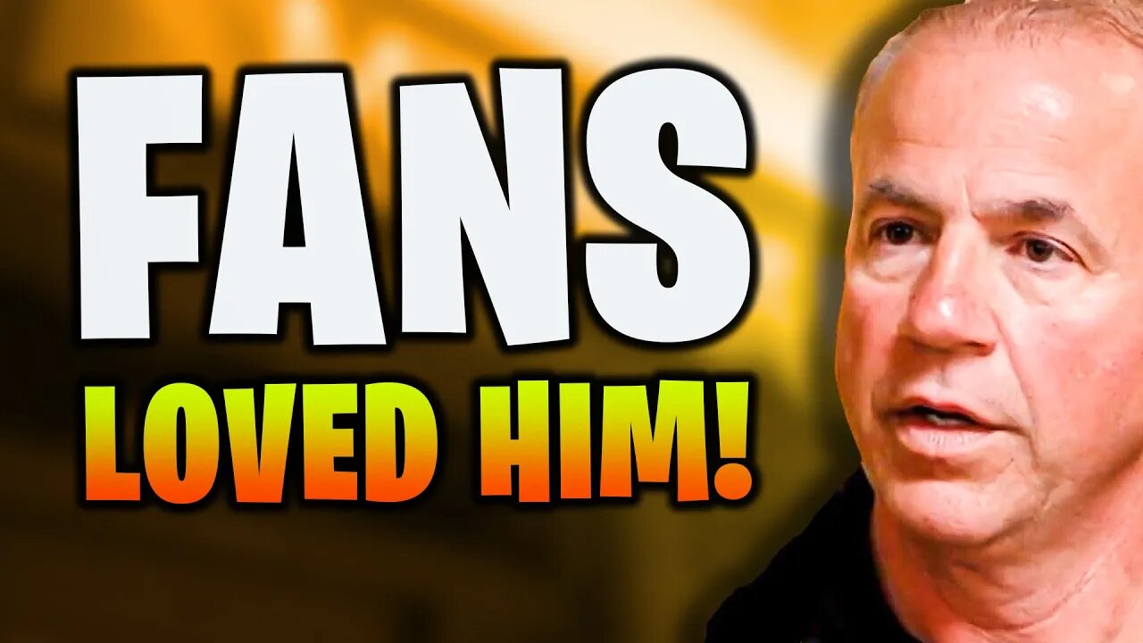 Kitchen Nightmares: Owners Who Were Fan Favorites