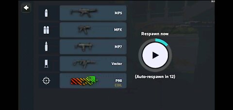 Fast match - c-ops