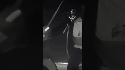 music to escape the matrix