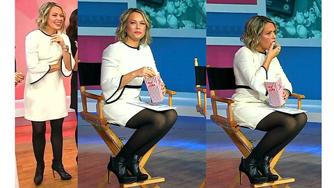 👑 Dylan Dreyer Jan 4 2024