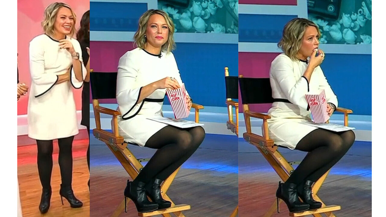 👑 Dylan Dreyer Jan 4 2024