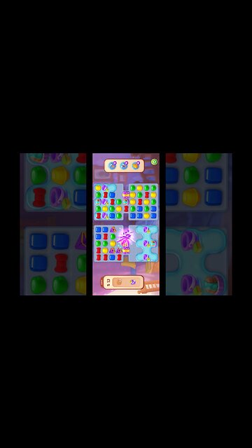 Shorts Playrix Homescapes Gameplay Walkthrough Level 12894-010