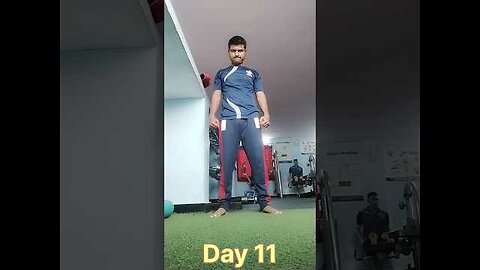 11/30 Day of Pushup challange #shorts #shortsvideo #pushup #army #workoutchallenge #short