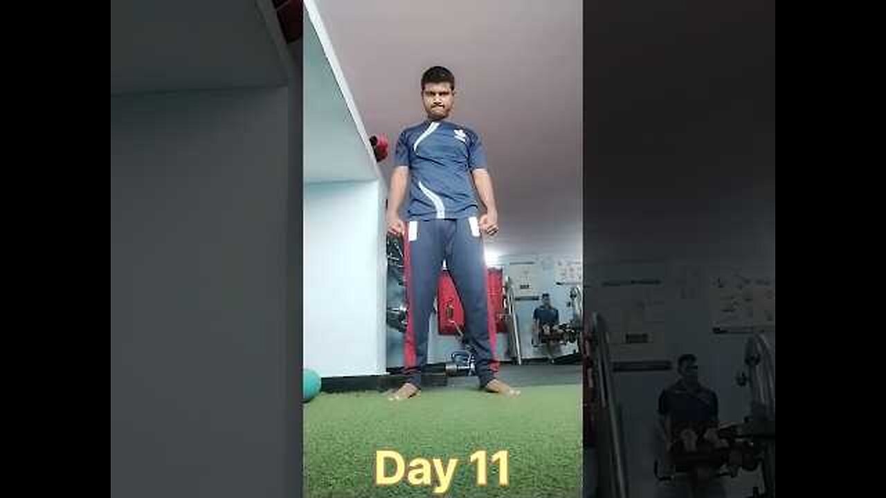 11/30 Day of Pushup challange #shorts #shortsvideo #pushup #army #workoutchallenge #short