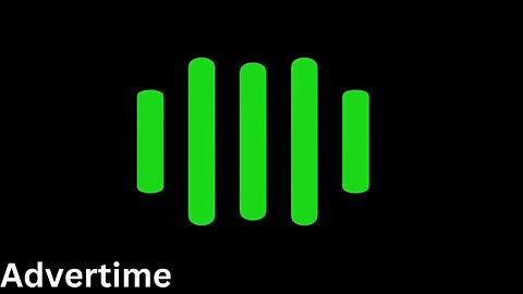 😉👨‍👩‍👦‍👦👔🌈 Advertime (Upbeat) Download copyright free music | background music | royalty free