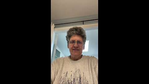Deaf community