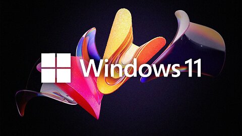 Microsoft Blocks Workaround for Installing Windows 11 on Older PCs