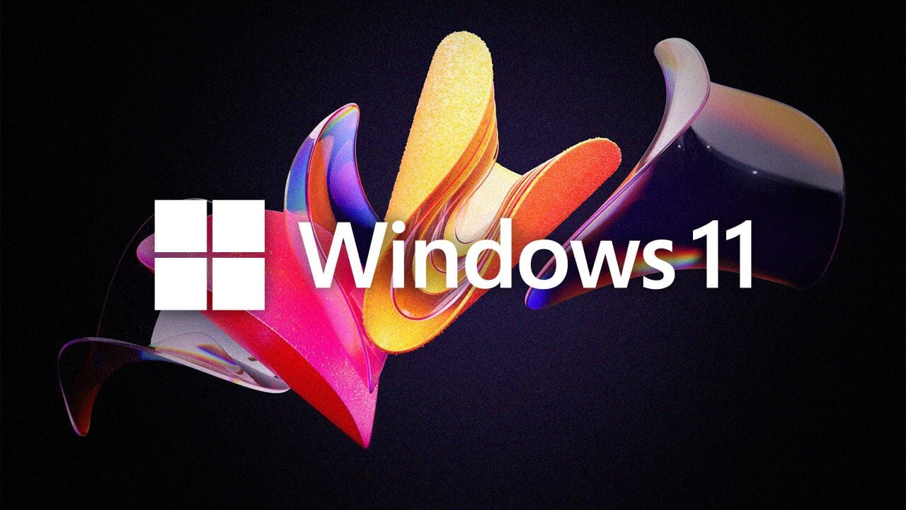 Microsoft Blocks Workaround for Installing Windows 11 on Older PCs