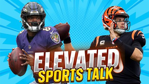 Get READY for Week 10 Success with START SIT Questions and Answers!