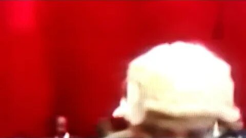 presidential election Tribunal petition