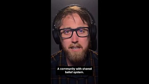 How Brand Beliefs Help Build Community