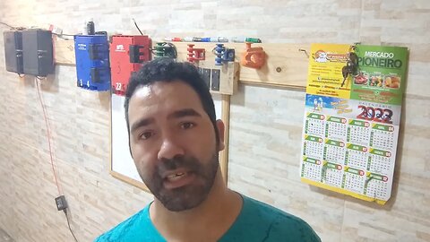 placa metro algumas dúvidas veja ☝️